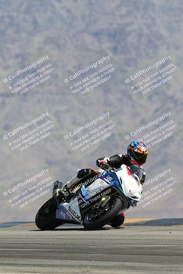 media/May-24-2025-TrackXperience (Sat) [[1cecf32909]]/Level 2/Session 4 (Turn 9)/